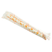 Straws for bubble tea